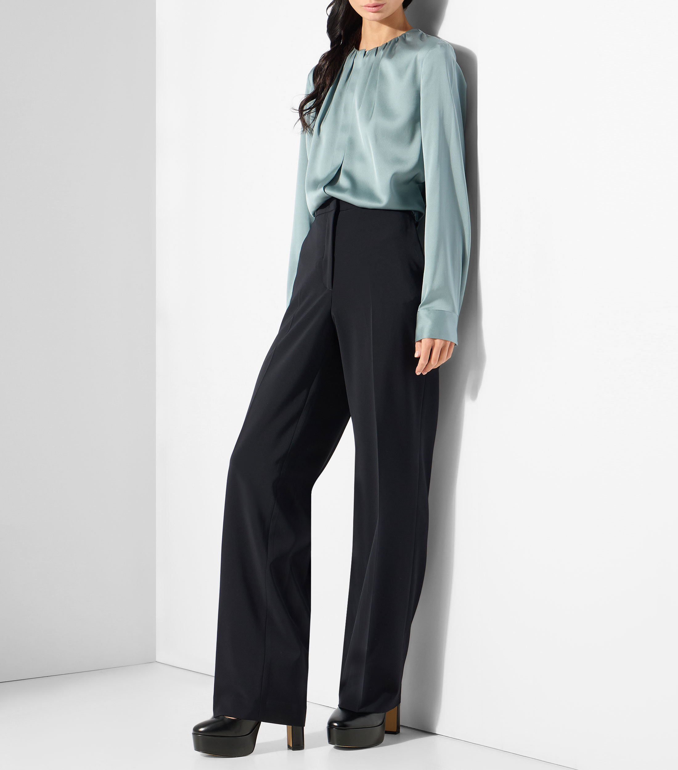 Pantalón Mujer